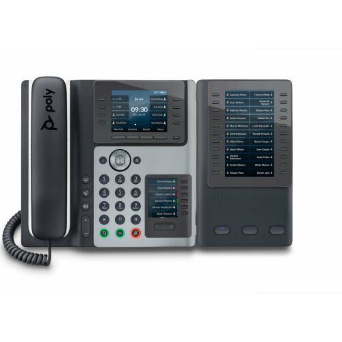 Poly Edge E Kiegészítő Modul 145408484