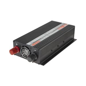 Convertizor Kemot URZ3166 1000 W 145408569 - Invertoare auto