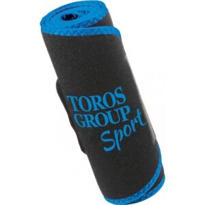 TOROS-GROUP Karcsúsító öv kék méret 5 (250NP)