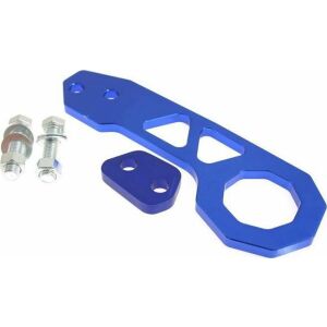 MTUNING_F Vonóhorog Hátsó Kék