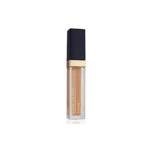 Estee Lauder ESTEE LAUDER_Futurist Soft Touch Brightening Skincealer arc korrektor 1W 6ml 145408642