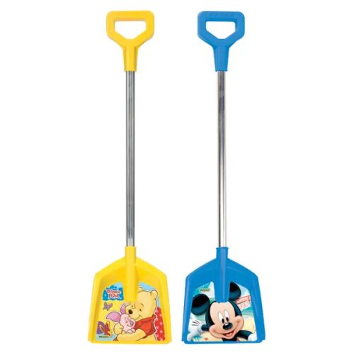 Łopata z iml Kubuś / Mickey 77123 145408771