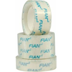 BANDĂ ADEZIVĂ FIAN 24/10 FIAN 145408782 - Benzi adezive