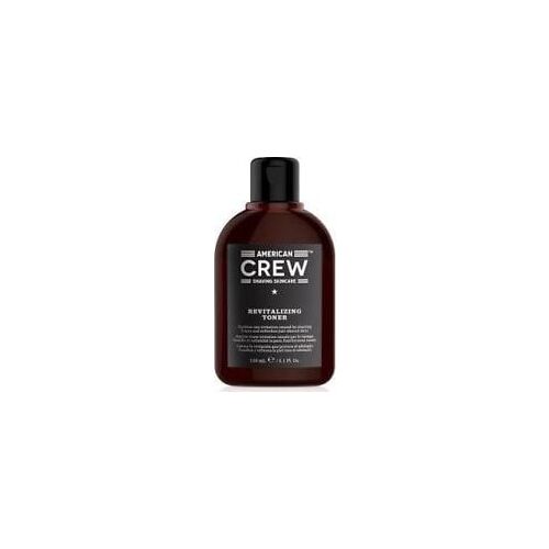 AMERICAN CREW_Shaving Skincare Revitalizing Toner borotválkozás utáni revitalizáló tonik 150ml 145408792