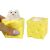 Squishy Käse Maus squishy sensorische Maus Pop es 145408833