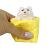 Squishy Käse Maus squishy sensorische Maus Pop es 145408833