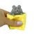 Squishy Käse Maus squishy sensorische Maus Pop es 145408833