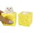 Squishy Käse Maus squishy sensorische Maus Pop es 145408833