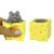 Squishy Käse Maus squishy sensorische Maus Pop es 145408833