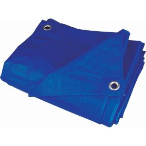 Plandeka Dedra 500 cm x 400 cm 60 g/m2