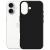 3mk Matt Case Pro pro Apple iPhone 17 145409002