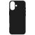 3mk Matt Case Pro pro Apple iPhone 17 145409002