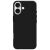 3mk Matt Case Pro pro Apple iPhone 17 145409002