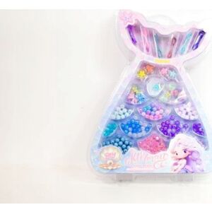 Epoch Zestaw koralików A-009 14312