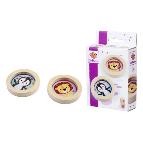 Ügyességi játék 2 elem 145409115