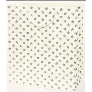 Editura Diecezană și Tipografia din Sandomierz Torba prezentowa L stele 0286-01 145409141 - Ambalaje cadouri