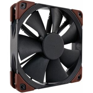 Ventilator Noctua NF-A14 industrialPPC-24V-3000 IP67 PWM 145409171 - Ventilator de PC