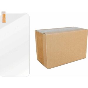 Hurtel Multipack edzett üveg Samsung Galaxy A15 5G-hez - 50 darab