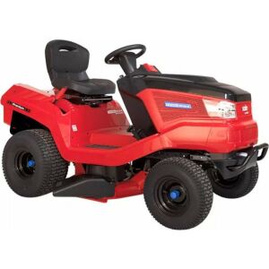 AL-KO Traktor solo 6 db/disp K115 82250 145409373 - Kerti traktor