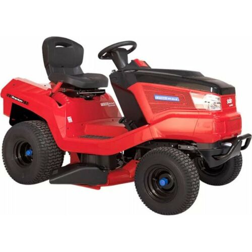 AL-KO Traktor solo 6 db/disp K115 82250 145409373