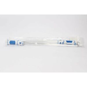 HH Lengyelország Lézer kard akkumulátorral 2 db-os ár 988 07543