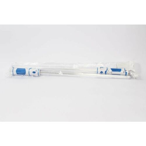 HH Lengyelország Lézer kard akkumulátorral 2 db-os ár 988 07543 145409374