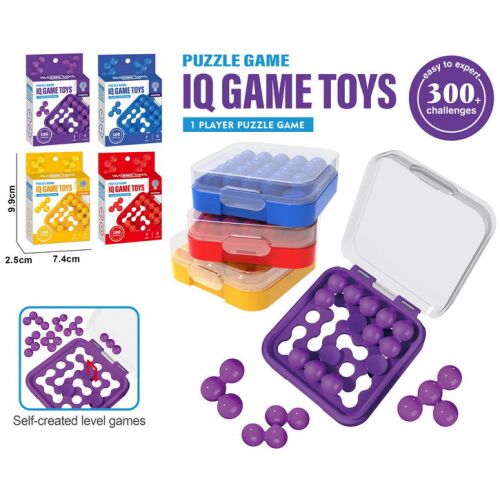 Kirakós Játék Kirakós 145409412