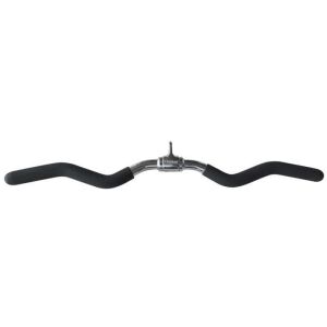 Tigris tigris megtört fogantyú 70 cm