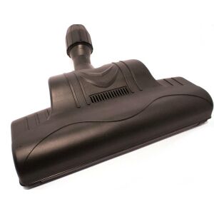 UNIVERZÁLIS TURBOKEFE 30-38 mm