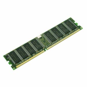 HP P03053-1A1 memóriamodul 64 GB DDR4 2933 MHz