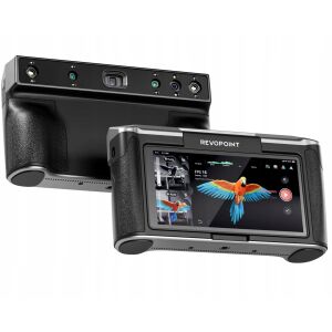 Revopoint Miraco 3D szkenner 145409517 - Szkenner