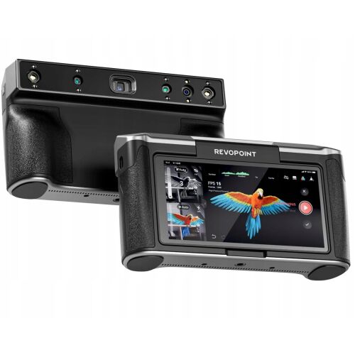 Revopoint Miraco 3D szkenner 145409517