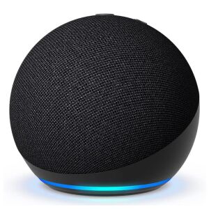 Amazon Echo Dot (5. generáció)