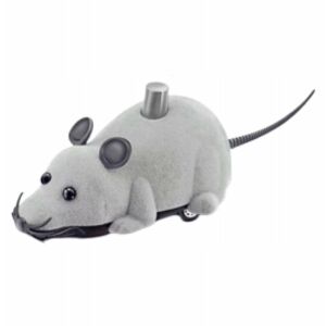 EGÉR BÁRSONY NYOMJ ÉS MENJ 2 SZÍN