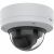 Axis P3275-LVE 10 mm 174089496