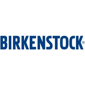 Birkenstock Bryson LENA 1030153 Fekete 39