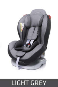 4Baby Rodos Autósülés 0-25kg 30447414