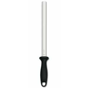 Ostrzałka diamentowa ZWILLING 32520-261-0 - 26 cm 145409785 - Ostrzałka do noży