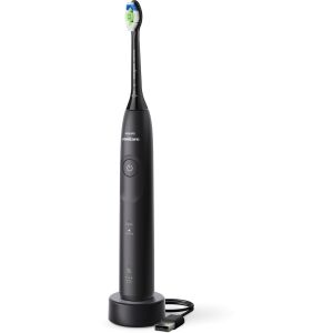 Philips Sonicare HX7111/01
