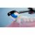 Philips Sonicare HX7111/01 154103498