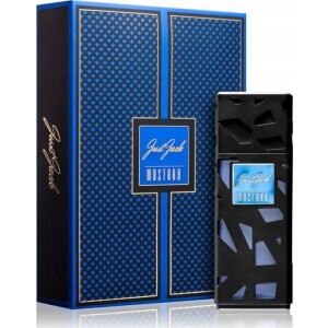 Parfum Bărbați Just Jack EDP Mystery (100 ml) 145409849 - Frumusețe și sănătate