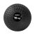 Kis gyógylabda rehabilitációs gyakorlatokhoz Slam Ball 23cm 15kg, REBEL ACTIVE 145409943