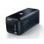 Plustek OpticFilm 8200-AI CCD szkenner (PLUSOF8200IAI) 145409912
