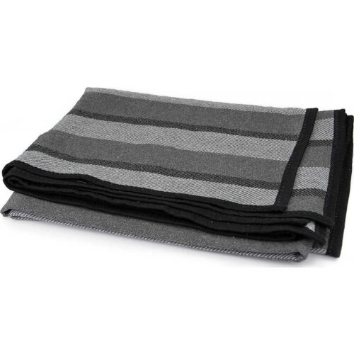 Tiguar tiguar koc do jogi V2 lamówka