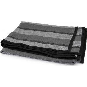 Tiguar tiguar koc do jogi V2 lamówka 145409969 - Pościel