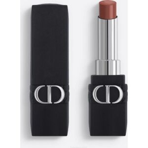 Dior DIOR ROUGE FOREVER LIQUID LIPSTICK 300 FOREVER NUDE STYLE 6ML 145410030 - Usta