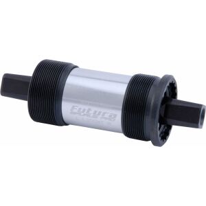 Futura SPURUS PRO tartóbetét 68x116mm