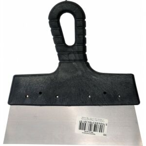 CHIT OȚEL INOXIDABIL 25cm 145410120 - Unelte de mână