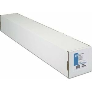 HP 914/15.2/Artist Matte Canvas, matt, 36 Zoll, E4J55B, 390 g/m2, Leinwand, 914 mm x 15,2 m, weiß, für Tintenstrahldrucker, Rolle, Leinwand 145410157 - Drucker & Scanner