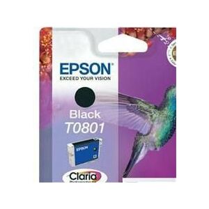 Cernă Epson Claria Fotografică de In 145410239 - Consumabile pentru imprimantă